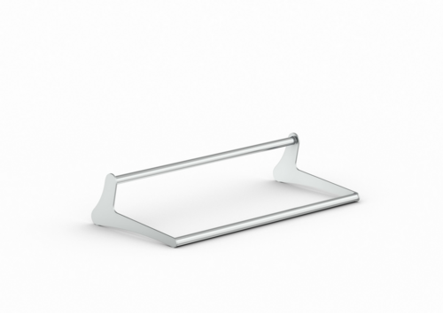 Rational 60.75.909 AutoLift Arm for Size L-cityfoodequipment.com