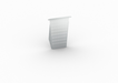 Rational 60.75.975 Strainer for Size L-cityfoodequipment.com