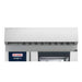 Rational 60.76.178 UltraVent? Plus Recirculating Condensation Hood for Single & Combi-Duo, 6/10-Full Size-cityfoodequipment.com