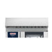 Rational 60.76.180 UltraVent? Recirculating Condensation Hood for Single & Combi-Duo, 6/10-Full Size-cityfoodequipment.com