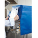 Rational 6004.1016 Insulated Cover for 6-Full Size iCombi Ovens-cityfoodequipment.com