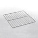 Rational 6010.2301 Two Third Size Gastronorm Grid Shelf for Combi Ovens, Stainless Steel-cityfoodequipment.com