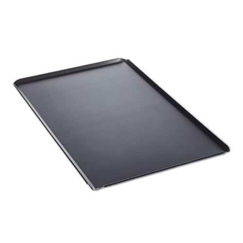 Rational 6013.1103 Full Size Gastronorm Baking Tray for Combi Ovens, TriLax? Coated-cityfoodequipment.com