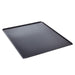 Rational 6013.2103 Double Size Gastronorm Baking Tray for Combi Ovens, TriLax? Coated-cityfoodequipment.com