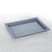Rational 6014.1202 Half Size Gastronorm Container for Combi Ovens, Granite Enameled-cityfoodequipment.com