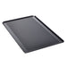 Rational 6015.1103 Full Size Gastronorm Perforated Baking Tray for Combi Ovens, TriLax? Coated-cityfoodequipment.com