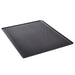 Rational 6015.2103 Double Size Gastronorm Perforated Baking Tray for Combi Ovens, TriLax? Coated-cityfoodequipment.com