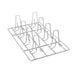 Rational 6035.1006 Full Size 8-Bird Chicken Superspike-cityfoodequipment.com