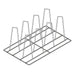 Rational 6035.1009 Full Size Duck Superspike-cityfoodequipment.com