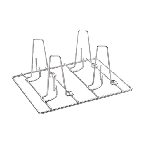 Rational 6035.1015 Half Size 4-Bird Chicken Superspike-cityfoodequipment.com