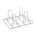 Rational 6035.1015 Half Size 4-Bird Chicken Superspike-cityfoodequipment.com