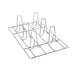 Rational 6035.1016 Full Size 6-Bird Chicken Superspike-cityfoodequipment.com