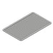 Rational 6035.1017 Full Size Gastronorm CombiGrill for Combi Ovens, TriLax? Coated-cityfoodequipment.com