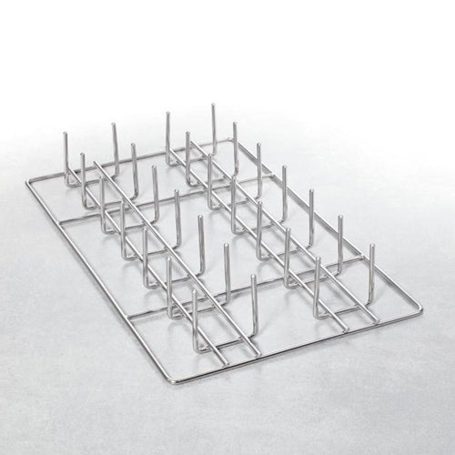 Rational 6035.1019 Full Size Gastronorm Potato Baker for Combi Ovens-cityfoodequipment.com