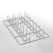 Rational 6035.1019 Full Size Gastronorm Potato Baker for Combi Ovens-cityfoodequipment.com