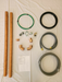 Rational 8730.1565US Installation Kit for iVario 2-S 208/240v, L 208/240 & 440/480v, and XL 440/480v-cityfoodequipment.com