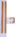 Rational 8730.1568US Copper Drain Kit for iVario-cityfoodequipment.com