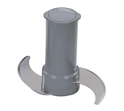 Robot Coupe 27054 Smooth S-Blade for R101-cityfoodequipment.com
