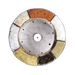 Robot Coupe 27078 Fine Pulping Disc for R2 & R301 Series, 7/10 mm-cityfoodequipment.com
