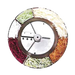 Robot Coupe 27080 Julienne Disc for R-Series, 2x4 mm-cityfoodequipment.com