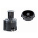 Robot Coupe 27393 Cuisine Kit w/ Fruit Sauce & Citrus Press for R2 Series-cityfoodequipment.com