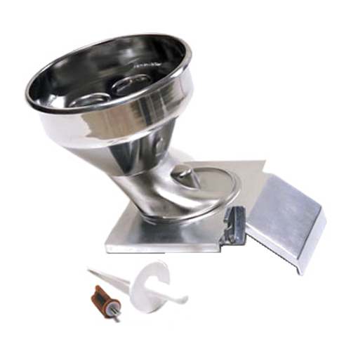 Robot Coupe 28170 Bulk Feed Assembly for CL55-cityfoodequipment.com