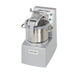 Robot Coupe BLIXER10 2 Speed Food Processor w/ 10 qt Capacity-cityfoodequipment.com