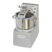 Robot Coupe BLIXER15 2 Speed Food Processor w/ 15 qt Capacity-cityfoodequipment.com
