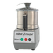 Robot Coupe BLIXER2 1 Speed Food Processor w/ 2 1/2 qt Capacity-cityfoodequipment.com