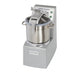 Robot Coupe BLIXER20 2 Speed Food Processor w/ 20 qt Capacity-cityfoodequipment.com