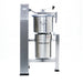 Robot Coupe BLIXER23 2 Speed Food Processor w/ 24 qt Capacity, Stainless-cityfoodequipment.com