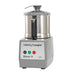 Robot Coupe BLIXER3 1 Speed Food Processor w/ 3 1/2 qt Capacity, Stainless-cityfoodequipment.com