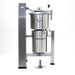 Robot Coupe BLIXER30 2 Speed Food Processor w/ 31 qt Capacity, Stainless-cityfoodequipment.com