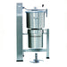 Robot Coupe BLIXER45 2 Speed Food Processor w/ 47 qt Capacity, Stainless-cityfoodequipment.com