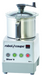 Robot Coupe BLIXER5 2 Speed Food Processor w/ 5 1/2 qt Capacity-cityfoodequipment.com