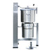 Robot Coupe BLIXER60 2 Speed Food Processor w/ 63 qt Capacity-cityfoodequipment.com