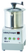 Robot Coupe BLIXER7 2 Speed Batch/Bowl Food Processor w/ 8 qt Bowl, 208-240v/3ph-cityfoodequipment.com