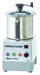 Robot Coupe BLIXER7VV 2 Speed Batch/Bowl Food Processor w/ 8 qt Bowl, 120v-cityfoodequipment.com