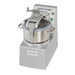Robot Coupe BLIXER8 2 Speed Food Processor w/ 8 qt Capacity-cityfoodequipment.com