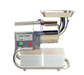 Robot Coupe C80 Automatic Pulp & Juice Extractor w/ 165 lb Capacity/Hr & Auto Sieve-cityfoodequipment.com