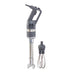 Robot Coupe CMP250COMBI 16 qt Hand Held Combi Compact Power Mixer w/ 10" Shaft & 8" Whisk-cityfoodequipment.com