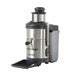 Robot Coupe J80 Centrifugal Juicer w/ 6 1/2 liter Waste Container & Ejection Chute, 120v-cityfoodequipment.com