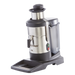 Robot Coupe J80BUFFET Tabletop Centrifugal Juicer w/ 6 7/8 qt Waste Container, 120v-cityfoodequipment.com