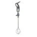 Robot Coupe MP450XLFW Commercial Hand Held Power Mixer w/ Detachable Mixing Tool, Variable Speed-cityfoodequipment.com