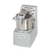Robot Coupe R10 2 Speed Cutter Mixer Food Processor w/ 10 qt Bowl, 208 240v/3ph-cityfoodequipment.com