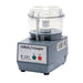 Robot Coupe R101 B CLR 1 Speed Cutter Mixer Food Processor w/ 2 16/25 qt Bowl, 120v-cityfoodequipment.com