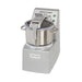 Robot Coupe R15 Vertical Cutter Mixer w/ 15 qt Stainless Bowl & 2 Speeds-cityfoodequipment.com