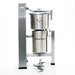 Robot Coupe R23T Vertical Cutter Mixer w/ 24 qt Stainless Tilt Cutter Bowl & 2 Speeds-cityfoodequipment.com