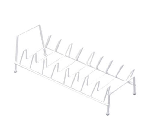 Robot Coupe R255 Plate Rack For R100, R302, R301U, R2 & R300 Series-cityfoodequipment.com