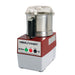 Robot Coupe R2UB 1 Speed Cutter Mixer Food Processor w/ 3.17 qt Bowl, 120v-cityfoodequipment.com